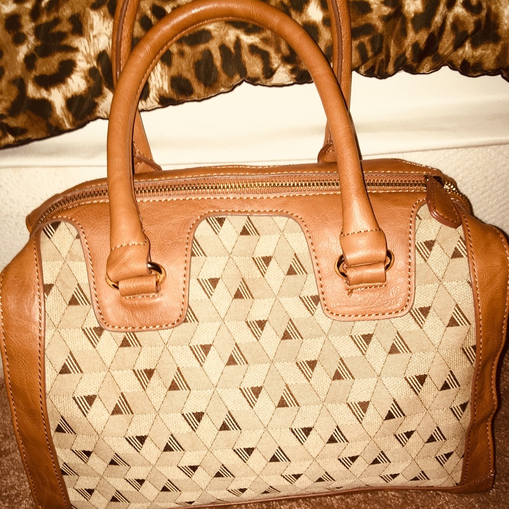 ALDO Handbag - Picture 2 of 4
